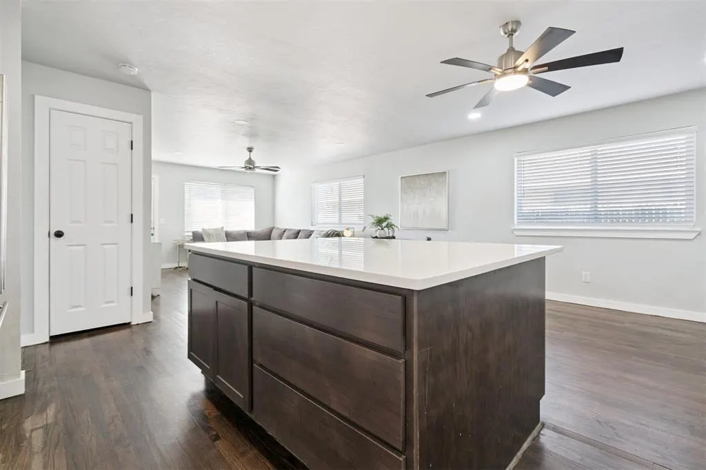 Photo 29 — 4104 NW 59th Street, Oklahoma City, OK 73112