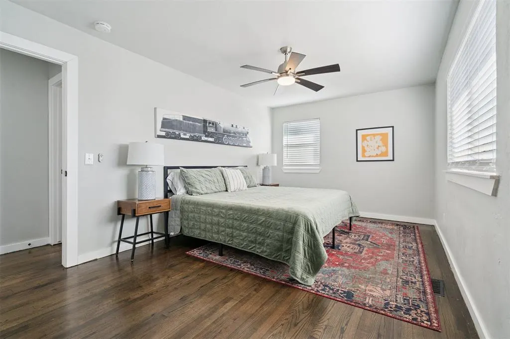 Photo 31 — 4104 NW 59th Street, Oklahoma City, OK 73112