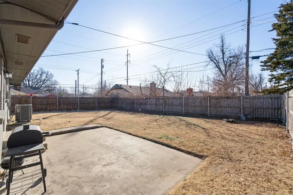 Photo 46 — 4104 NW 59th Street, Oklahoma City, OK 73112