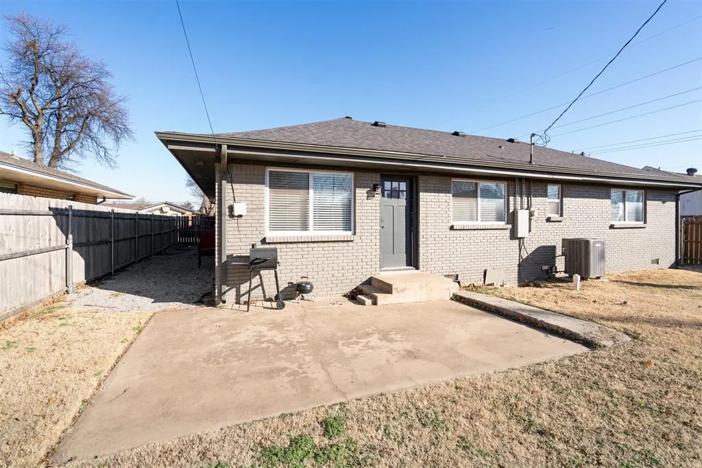 Photo 47 — 4104 NW 59th Street, Oklahoma City, OK 73112