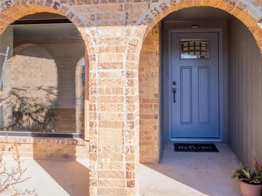 Photo 9 — 7823 NW Morrocco Drive, Lawton, OK 73505