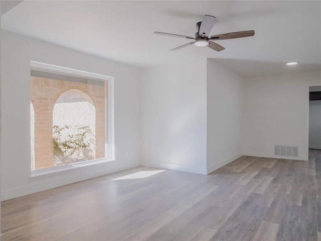 Photo 11 — 7823 NW Morrocco Drive, Lawton, OK 73505