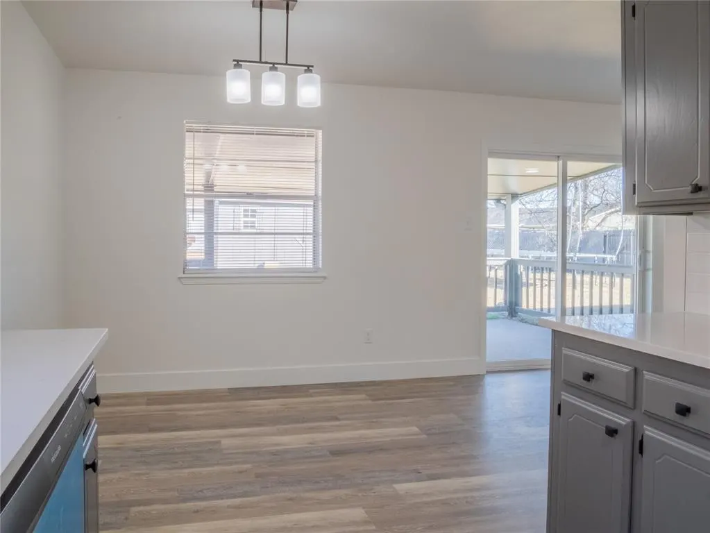 Photo 12 — 7823 NW Morrocco Drive, Lawton, OK 73505