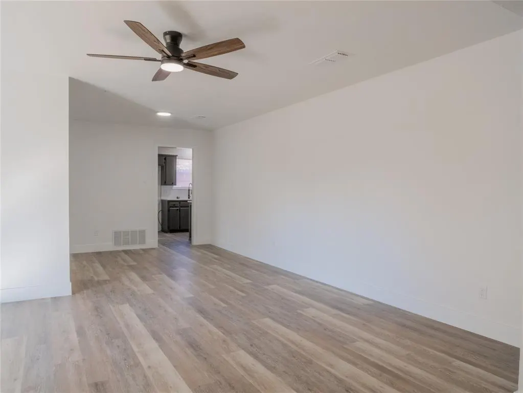 Photo 13 — 7823 NW Morrocco Drive, Lawton, OK 73505