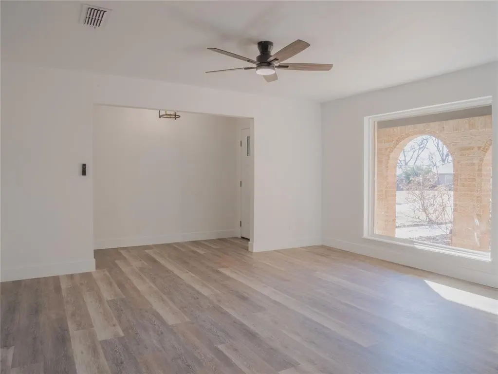 Photo 14 — 7823 NW Morrocco Drive, Lawton, OK 73505
