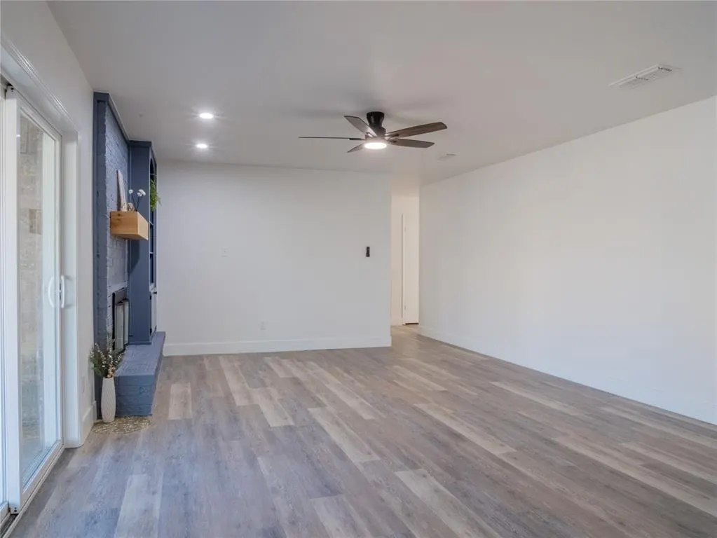 Photo 16 — 7823 NW Morrocco Drive, Lawton, OK 73505