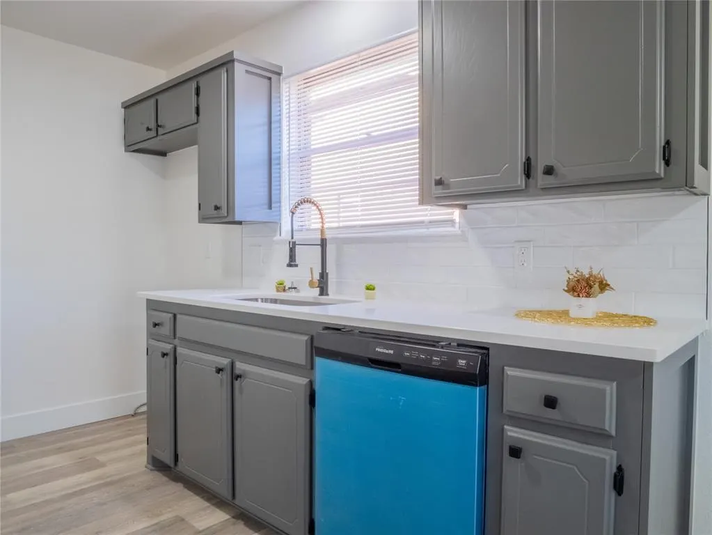 Photo 19 — 7823 NW Morrocco Drive, Lawton, OK 73505