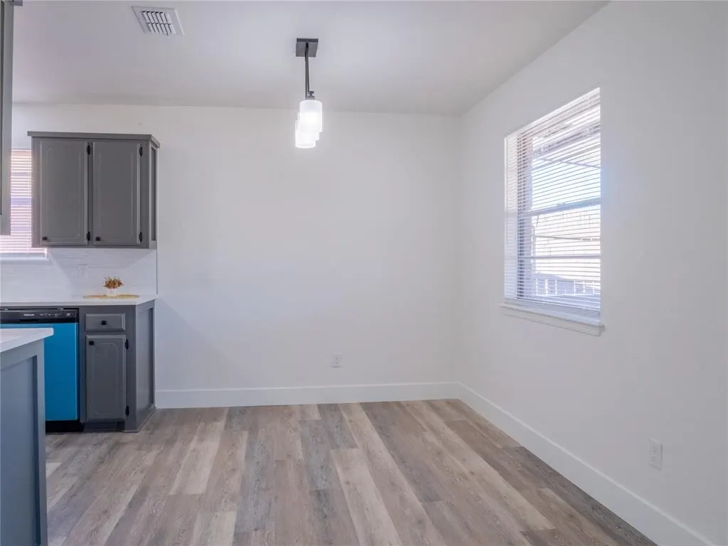 Photo 21 — 7823 NW Morrocco Drive, Lawton, OK 73505