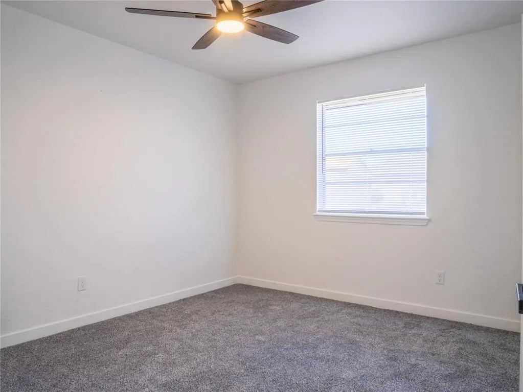 Photo 23 — 7823 NW Morrocco Drive, Lawton, OK 73505