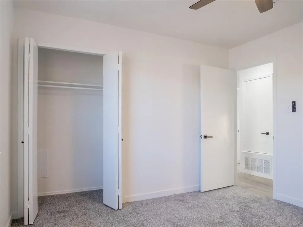 Photo 24 — 7823 NW Morrocco Drive, Lawton, OK 73505