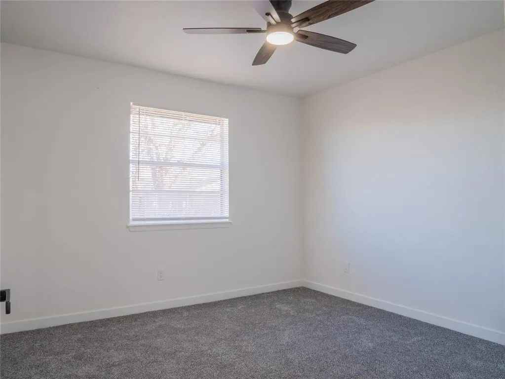 Photo 26 — 7823 NW Morrocco Drive, Lawton, OK 73505