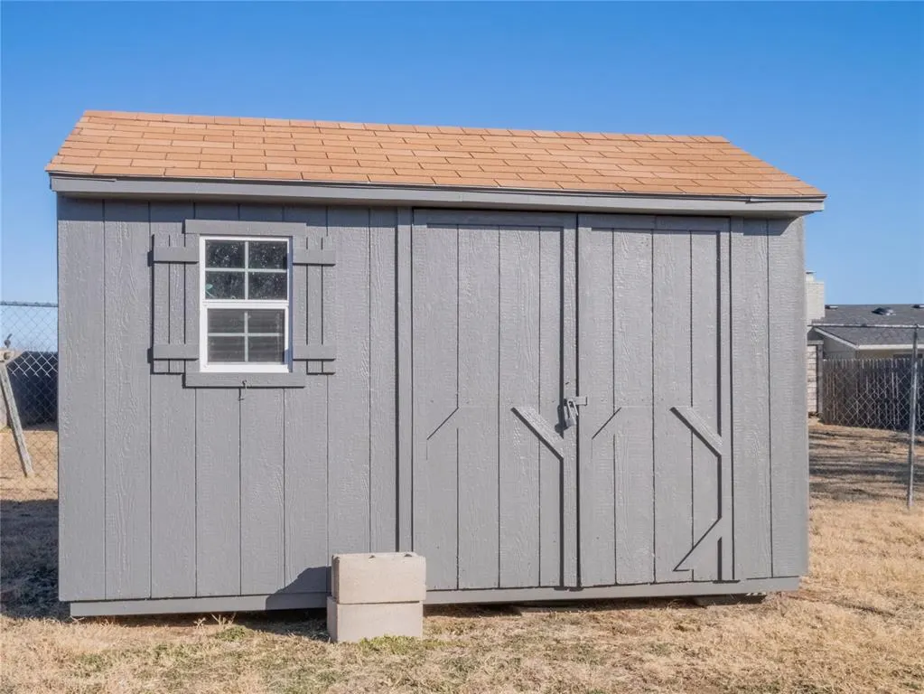Photo 35 — 7823 NW Morrocco Drive, Lawton, OK 73505