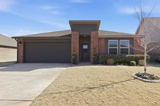 Sold home at 14804 Lost Falls Way