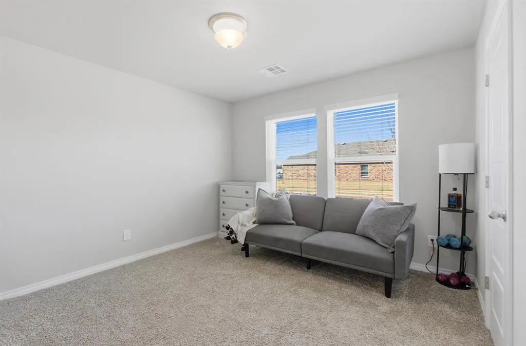 Photo 20 — 14804 Lost Falls Way, Oklahoma City, OK 73142