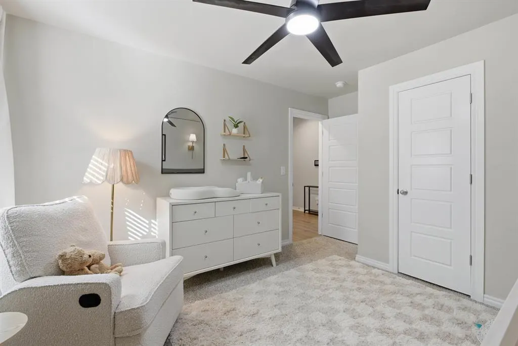 Photo 22 — 14804 Lost Falls Way, Oklahoma City, OK 73142