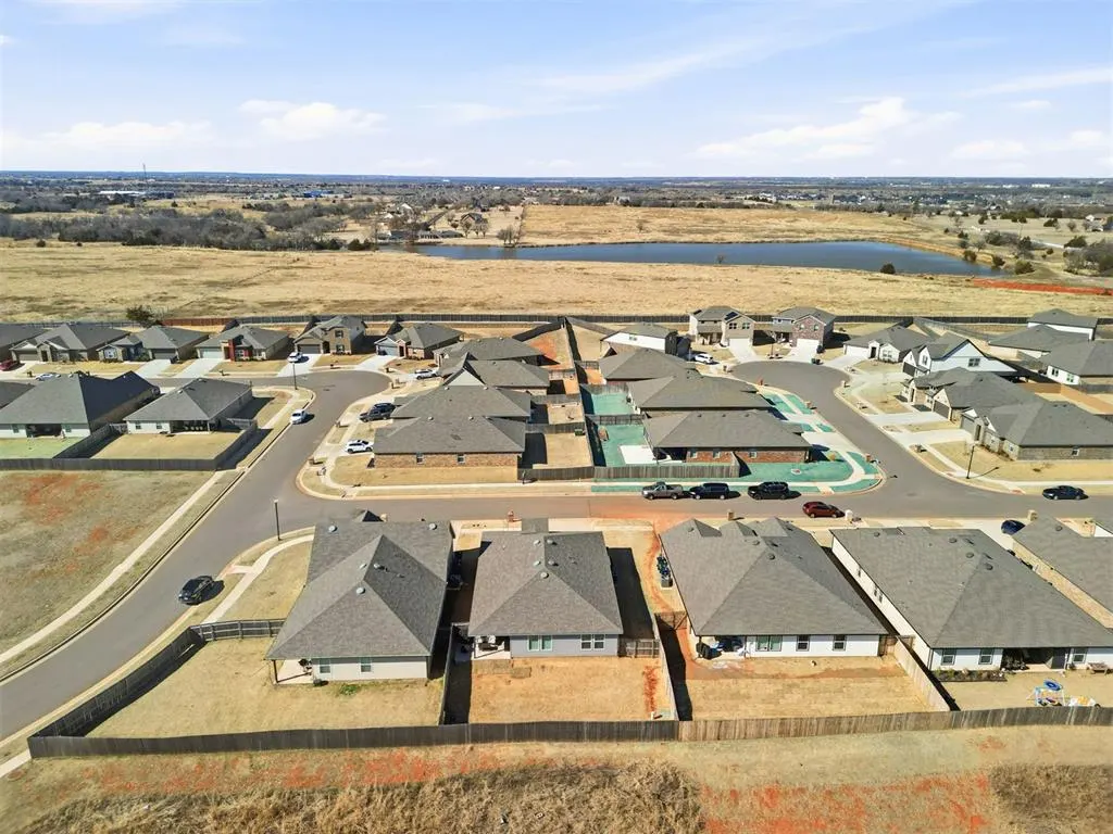 Photo 34 — 14804 Lost Falls Way, Oklahoma City, OK 73142