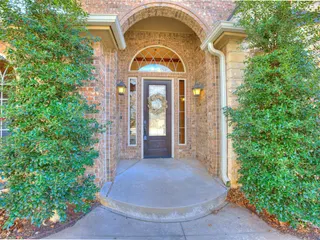 Sold home at 1108 Salvo Bridge Courts