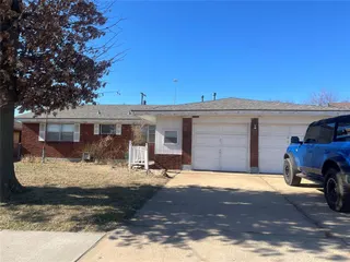 Sold home at 5005 S By Pass Terrace