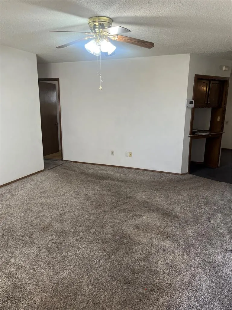 Photo 3 — 5005 S By Pass Terrace, Oklahoma City, OK 73119