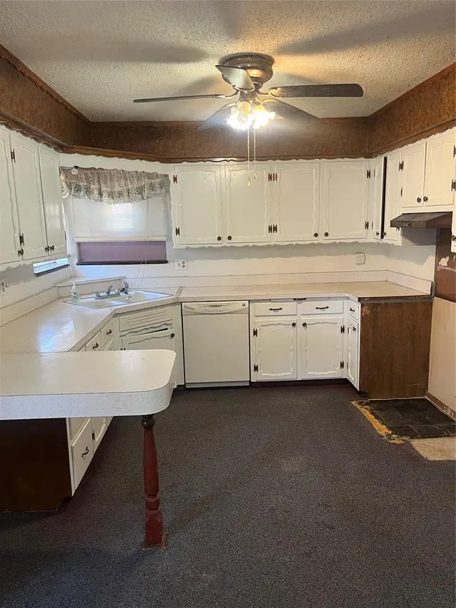 Photo 4 — 5005 S By Pass Terrace, Oklahoma City, OK 73119