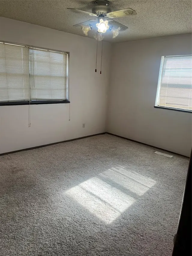 Photo 7 — 5005 S By Pass Terrace, Oklahoma City, OK 73119