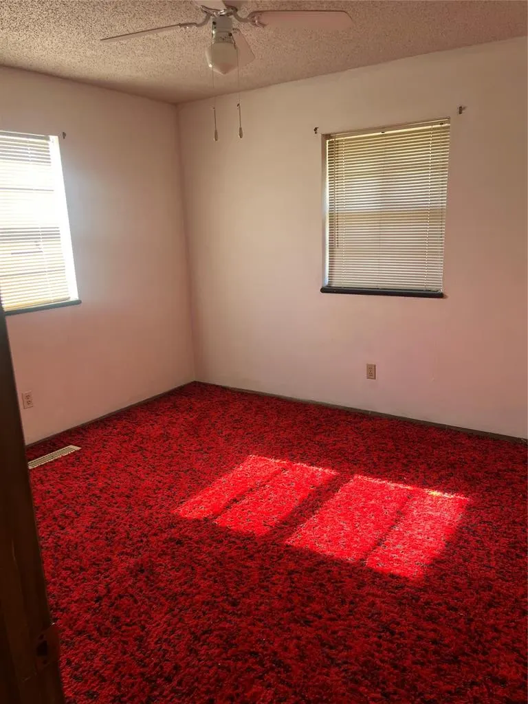 Photo 11 — 5005 S By Pass Terrace, Oklahoma City, OK 73119