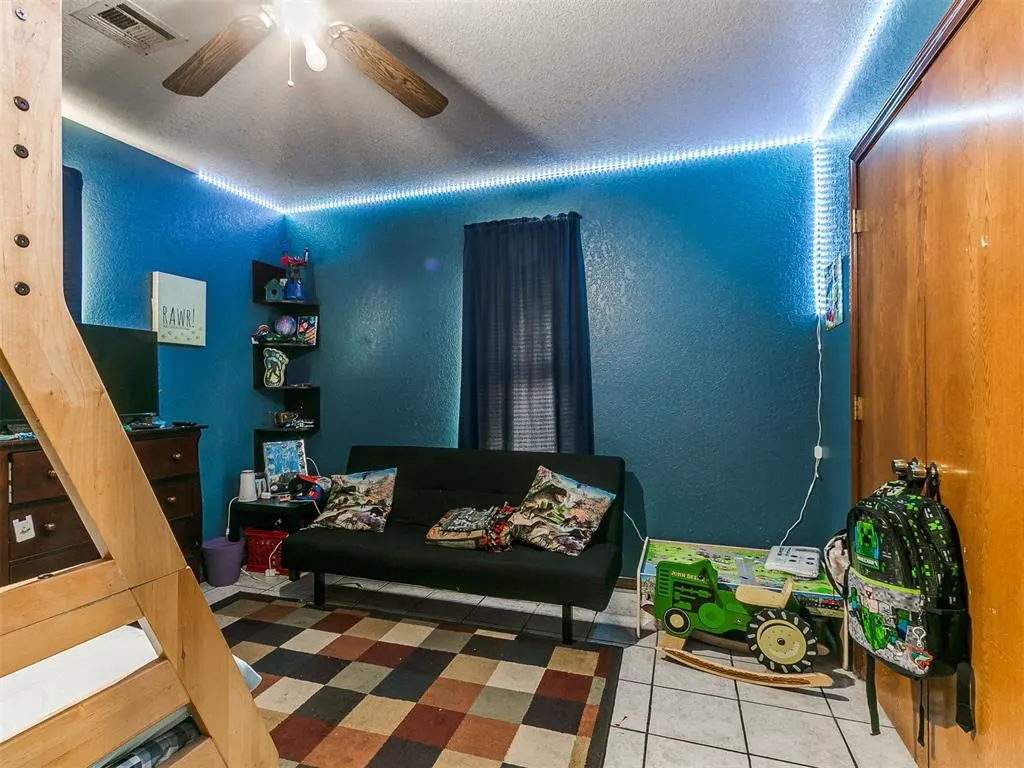 Photo 15 — 2341 County Road 1234, Blanchard, OK 73010