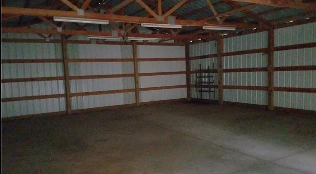 Photo 23 — 2341 County Road 1234, Blanchard, OK 73010