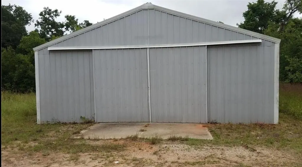 Photo 24 — 2341 County Road 1234, Blanchard, OK 73010