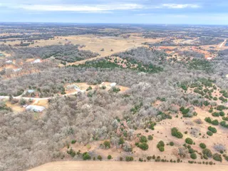 Sold home at 2341 County Road 1234