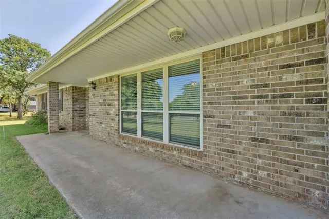 Photo 5 — 9901 hickory hollow Road, Shawnee, OK 74804