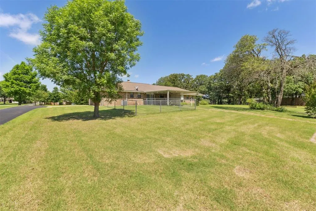 Photo 6 — 9901 hickory hollow Road, Shawnee, OK 74804