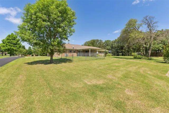 Photo 6 — 9901 hickory hollow Road, Shawnee, OK 74804