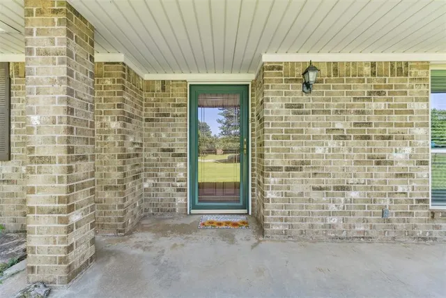 Photo 7 — 9901 hickory hollow Road, Shawnee, OK 74804