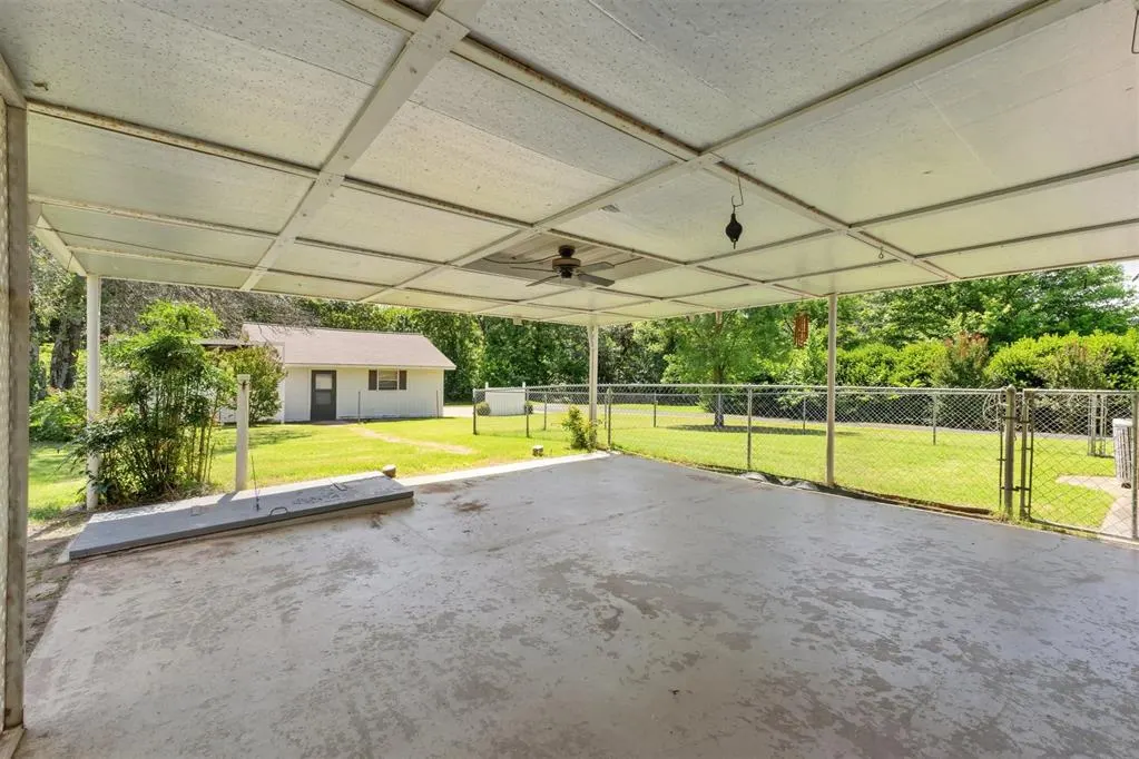 Photo 9 — 9901 hickory hollow Road, Shawnee, OK 74804