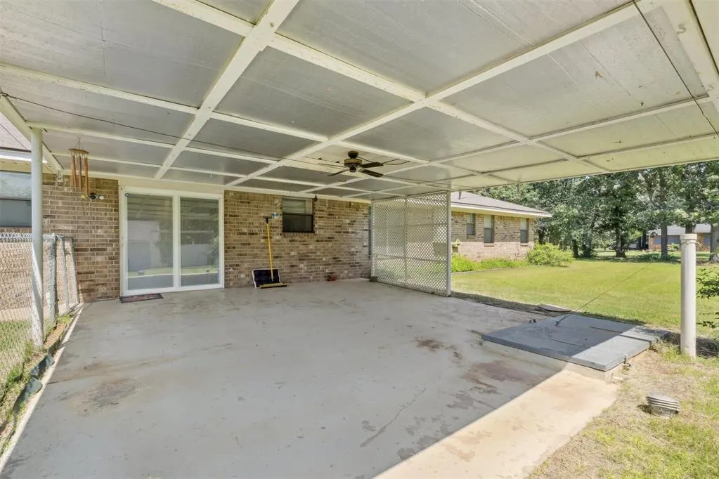 Photo 11 — 9901 hickory hollow Road, Shawnee, OK 74804