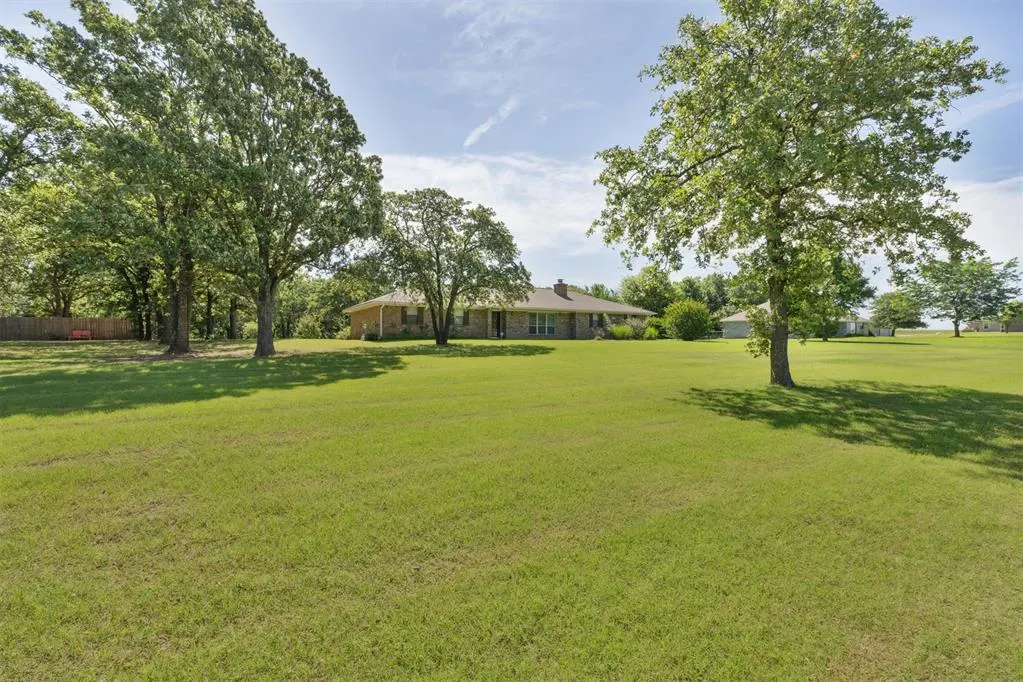 Photo 12 — 9901 hickory hollow Road, Shawnee, OK 74804