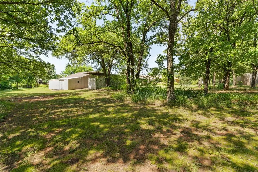 Photo 14 — 9901 hickory hollow Road, Shawnee, OK 74804