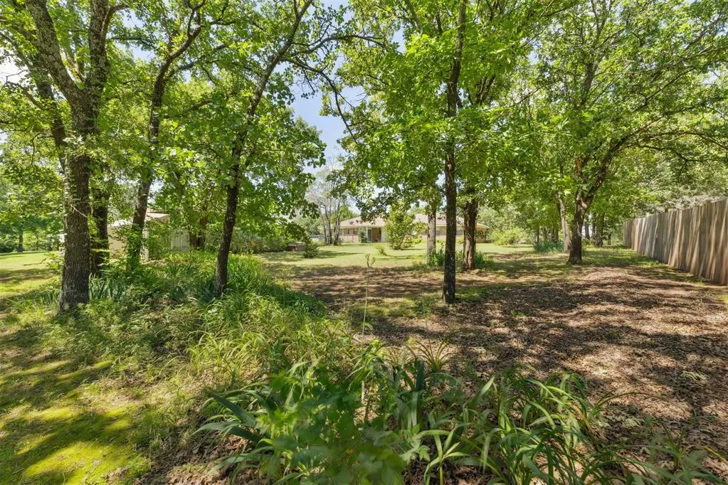 Photo 15 — 9901 hickory hollow Road, Shawnee, OK 74804