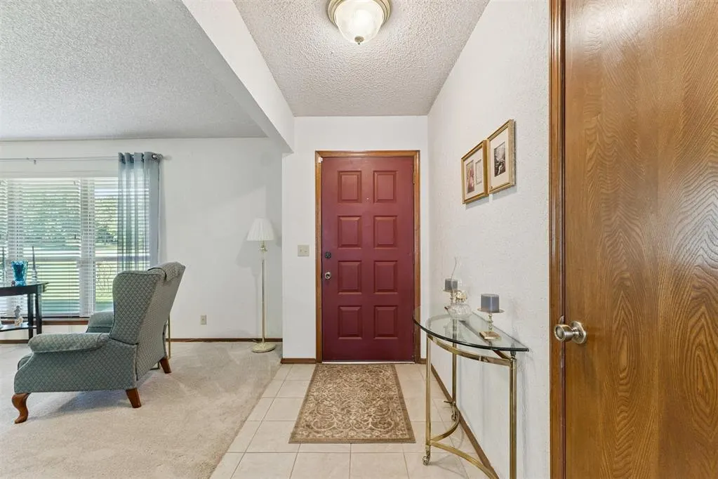 Photo 16 — 9901 hickory hollow Road, Shawnee, OK 74804
