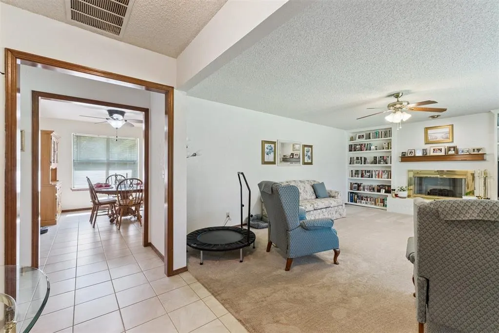 Photo 17 — 9901 hickory hollow Road, Shawnee, OK 74804