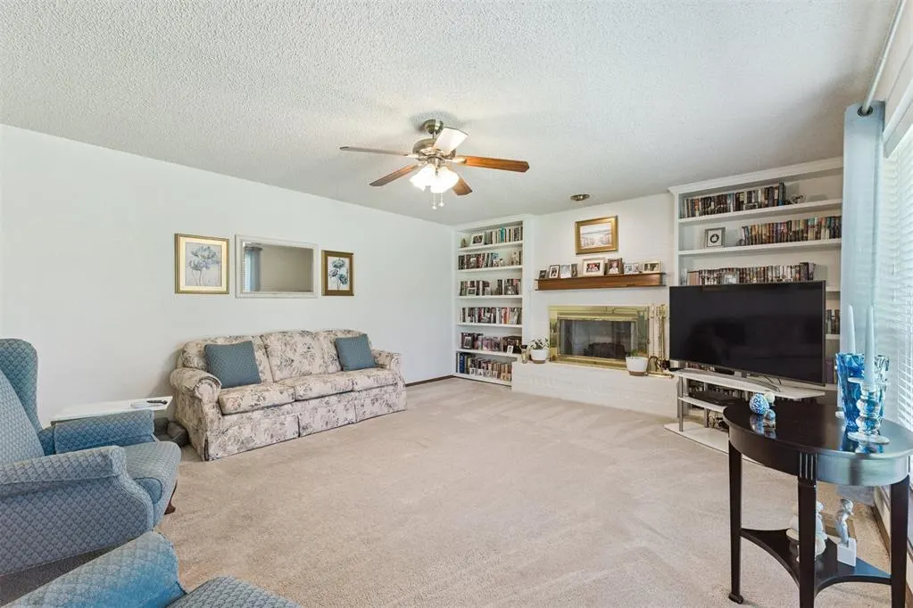 Photo 18 — 9901 hickory hollow Road, Shawnee, OK 74804