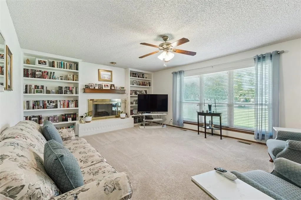 Photo 19 — 9901 hickory hollow Road, Shawnee, OK 74804