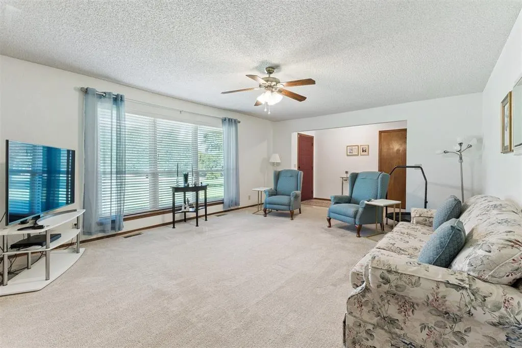 Photo 20 — 9901 hickory hollow Road, Shawnee, OK 74804