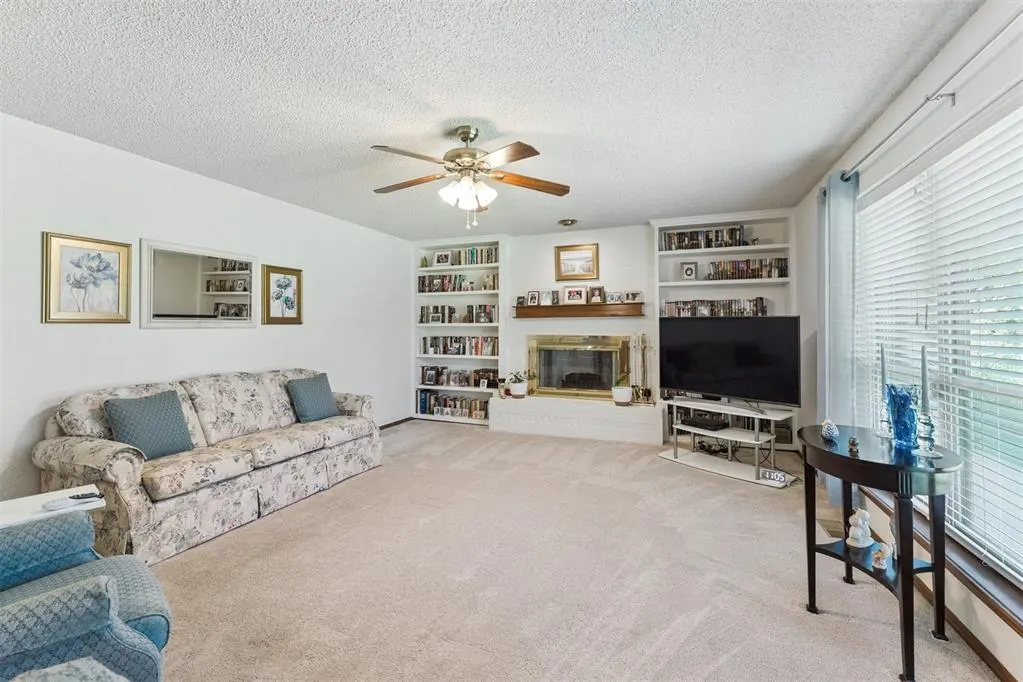 Photo 21 — 9901 hickory hollow Road, Shawnee, OK 74804