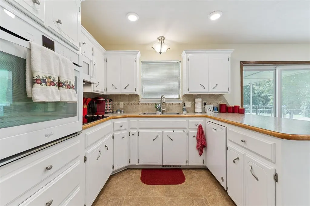 Photo 22 — 9901 hickory hollow Road, Shawnee, OK 74804