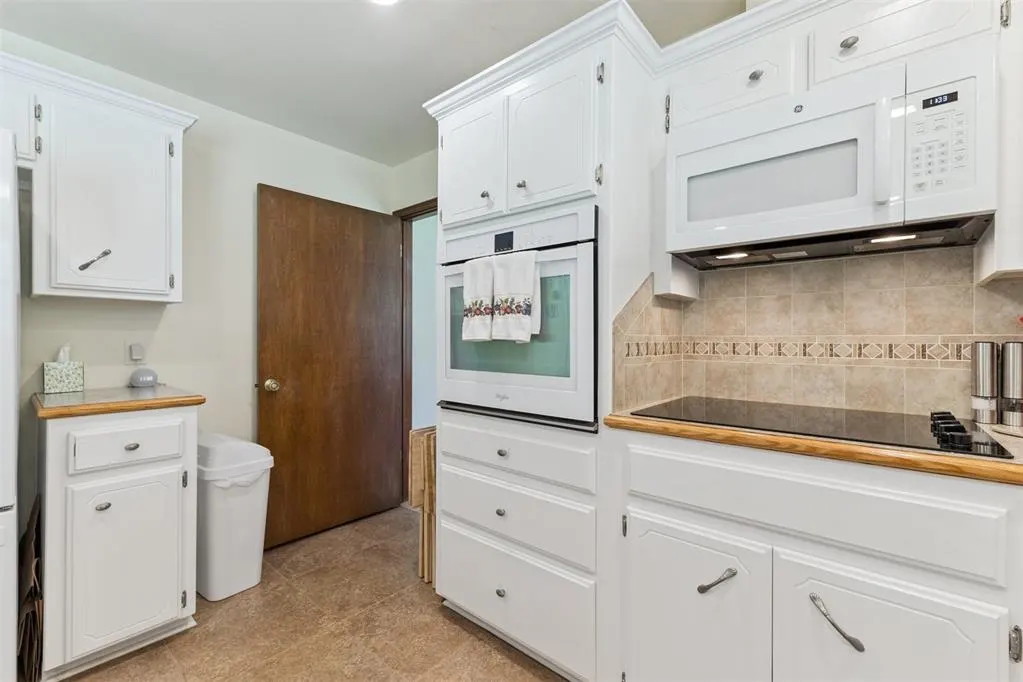 Photo 26 — 9901 hickory hollow Road, Shawnee, OK 74804