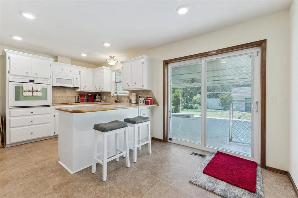 Photo 27 — 9901 hickory hollow Road, Shawnee, OK 74804