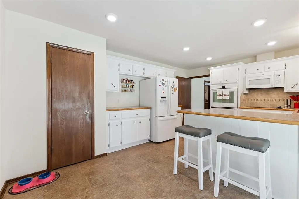 Photo 28 — 9901 hickory hollow Road, Shawnee, OK 74804