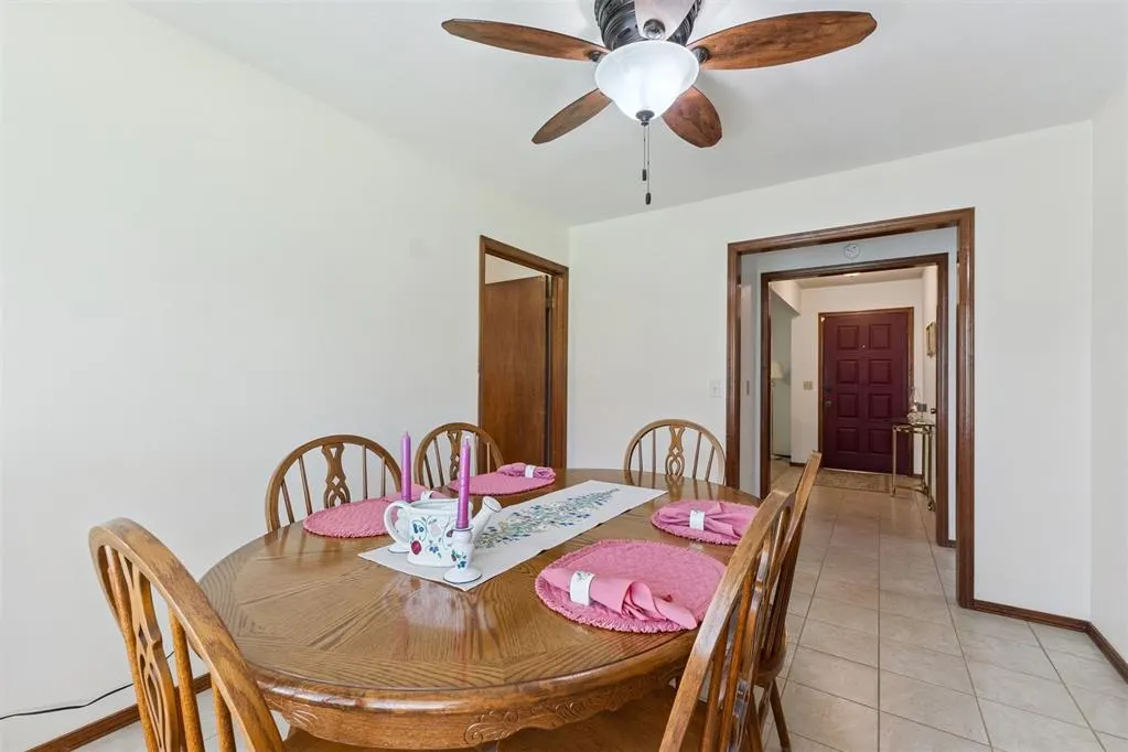 Photo 30 — 9901 hickory hollow Road, Shawnee, OK 74804